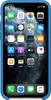 Silikonové pouzdro pro Apple iPhone 11 Pro – Surf Blue Náhled obrázku produktu 5