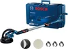 Bosch GTR 55-225 Trockenbauschleifer Produktbild-Vorschau 59