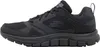 Skechers Schuhe Tracksyntac, 232398BBK Produktbild-Vorschau 12