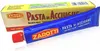 Sardellenpaste Pasta di Acciughe 60g - Zarotti Produktbild-Vorschau 1