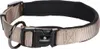 Flamingo Halsband Abbi taupe, Größe: S Produktbild-Vorschau 1