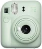 Fujifilm Instax Mini 12, 86 x 54 mm, Grün, 60 mm, 62 x 46 Produktbild-Vorschau 10