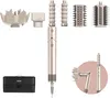 Shark HD446SLEU Shark 5in1 Haartrockner HD446SLEU Náhľad obrázku produktu 1