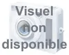 Moulinex BY540D, 1,7 l, 2400 W, Edelstahl, Edelstahl, Produktbild-Vorschau 4