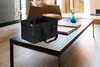 Smart-Box Faltbare Einkaufs-Tasche Falt-Korb Klapp-Box Produktbild-Vorschau 9