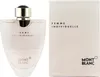 Montblanc Femme Individuelle EDT 75 ml W Voir les images du produit 2