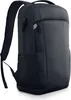 Dell EcoLoop Pro Slim Backpack 15 (CP5724S) - Produktbild-Vorschau 3