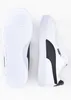 PUMA Caven Sneaker Uni white/black 38 Produktbild-Vorschau 16
