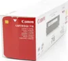 Canon toner CRG-718Y, žlutý Produktbild-Vorschau 13