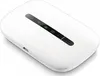 Congstar E5330, WLAN-Router 3G Weiß Mobiler Router Produktbild-Vorschau 2