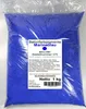 Blau / Marineblau Pigment Farbpulver 1 kg für Beton Gips Produktbild-Vorschau 3