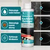 Čistič sklokeramické desky 250 ml Náhled obrázku produktu 5