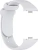Xiaomi Smart Band 8 Pro Produktbild-Vorschau 20