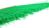KOTARBAU® Nylonové koště 35 cm s 24 cm dlouhými štětinami Náhled obrázku produktu 6