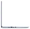Acer Chromebook 14 CB314-1H-C2KX 14'' Intel 4GB 64GB Produktbild-Vorschau 5