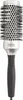 Olivia Garden Essential Blowout - Silberne Haarbürste 45 mm Produktbild-Vorschau 1