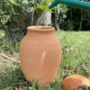 Ollas ORIGIN d'irrigation - 20 L Voir les images du produit 6