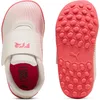 Puma Future 9 Play Tf V Babys Fußballschuhe Beige EU 24 Produktbild-Vorschau 5