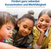 Junior Sagaland Ravensburger 21372 Produktbild-Vorschau 8