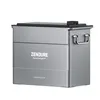 Zendure SolarFlow AB2000S - 1,92 kWh - Speicher Produktbild-Vorschau 1
