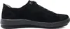 Legero TANARO 5.0 Damenschuhe - bequeme Schnür- Halbschuhe Produktbild-Vorschau 30
