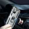 Armor Outdoor Handyhülle für Xiaomi Redmi Note 10 Pro Handy Produktbild-Vorschau 4