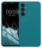 kwmobile Handyhülle für Samsung Galaxy A16 5G Hülle - Produktbild-Vorschau 7
