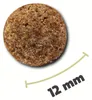 deuka dog Vitalkost 15 Kg Hundefutter Trockenfutter Produktbild-Vorschau 6