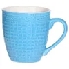 EXCELLENT HOUSEWARE Keramikbecher Keramiktassen Becher-Set Produktbild-Vorschau 2