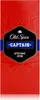 After Shave Old Spice Captain (100 ml) Produktbild-Vorschau 8