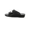 Rohde Damen Sandalen Pantoletten Clogs Weite F Soltau-40 Produktbild-Vorschau 11