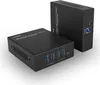 Lindy 43410 LINDY USB 3.2 Gen 1 Cat.6A HDBaseT Extender Voir les images du produit 1
