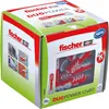 Fischer DuoPower 12x60 (25KS) Náhled obrázku produktu 1