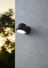 NIVAROLO Wand-/Deckenleuchte Lampe Beleuchtung - L14,5 x Produktbild-Vorschau 2