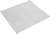 vhbw 10x Staubbeutel kompatibel mit Fein Dustex 35 LX, 35 Produktbild-Vorschau 3