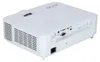 Acer H5386BDi, 4500 ANSI Lumen, DLP, 720p (1280x720), Produktbild-Vorschau 3