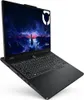 Legion Pro 5 16IAX10 U7 255HX 16 32 1TB 5070 NoOS Produktbild-Vorschau 6