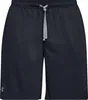 Under Armour Tech Mesh Shorts 1328705-001__LG Produktbild-Vorschau 23