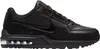 Nike Sneaker 'Air Max LTD 3'  black/black - black, Neutral Produktbild-Vorschau 4
