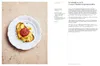 Das Balearen-Kochbuch Produktbild-Vorschau 8