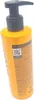 Matrix A Curl Can Dream Light Hold Gel 250 ml Produktbild-Vorschau 9