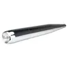 Scarico Hercules Prima 5 28 mm cromato - anche per Prima Anteprima dell’immagine prodotto 2