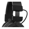 QPAD Gaming Stereo Headset QH900 wireless 9J.H3693.Q01 Produktbild-Vorschau 5