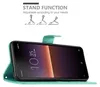 Kryt Cadorabo pro Samsung Galaxy A81 / NOTE 10 LITE / M60s Náhled obrázku produktu 3