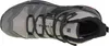 Schuhe Salomon X Ultra 4 Mid Gtx 474542 Produktbild-Vorschau 3