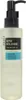 Coxir - Ultra Hyaluronic Cleansing Oil, 150 ml Produktbild-Vorschau 6