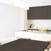 Selbstklebende Holzfolie MARMOR SCHWARZ - Rollenbreite 90 Produktbild-Vorschau 7