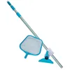 Intex Skimmer Pool Cleaning Set vysavač dna, stěrka, Náhled obrázku produktu 75