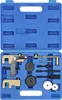 Motor Einstellwerkzeug Satz for Renault Opel Nissan 1.5 1.9 Produktbild-Vorschau 1