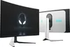 Dell AW3225QF Produktbild-Vorschau 16